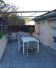 Ferronnerie Sorabella image 6