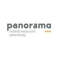 Hotel-Restaurant Panorama Bettmeralp AG