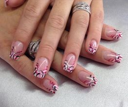 Studio Nails image 2