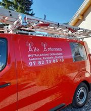 Allo Antennes image 11