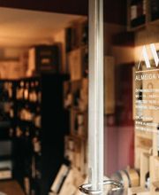 ALMEIDA WEINE GMBH Bild 10