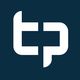 TIMEPARTNER Stapler Academy