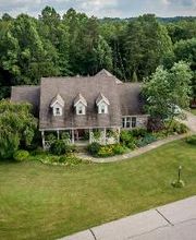 Elite Real Estate Group LLC image 3