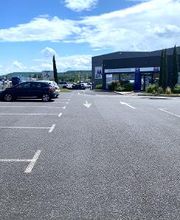 GMF Assurances image 5