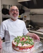 Auberge des trois marches image 2