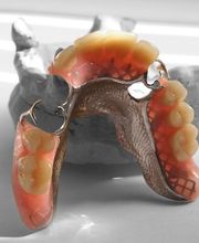 Happy Prothèse EURL image 1