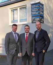 Rechtsanwälte Ryzner & Kollegen Bild 1