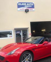 Auto Services Yerres image 9