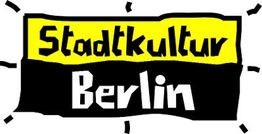 Stadtkultur Berlin GmbH