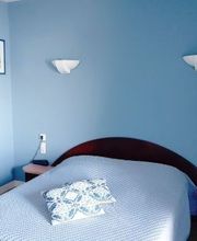 Hôtel Le Neptune image 1