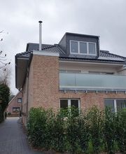 Thermotech GmbH Bild 4