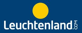 Leuchtenland.com Online-Shop