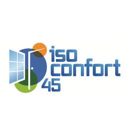Isoconfort 45 SARL
