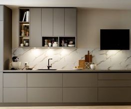 Küchenstudio Sperl | Schmidt Küchen Bild 2