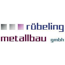 Rübeling GmbH Metallbau