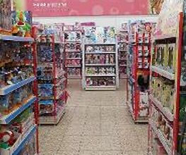 Rofu Kinderland Buchen Bild 6