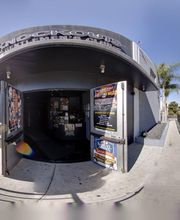 Knockouts - Topless Sports Bar - Arcadia image 16