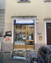 Elettramarket Security Milano immagine 19