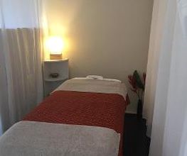 Thamdii Massage Thaï et Bien-Être | ASCA | Bild 3