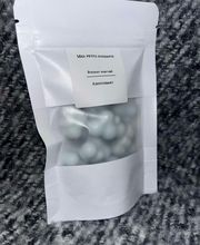 C&M Mode et Décoration image 9