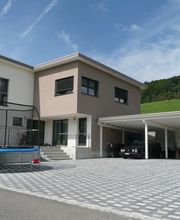 Roth Holzbau AG Wahlen Bild 9