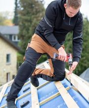 wederundgut AG Bild 3