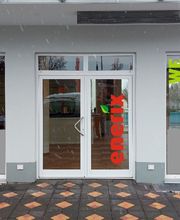 enerix Amberg-Weiden - Photovoltaik & Stromspeicher Bild 19