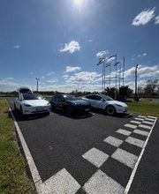 Agde Taxi Services image 1