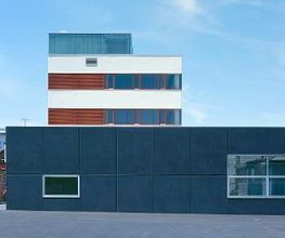 LÖFFELHARDT Heilbronn GmbH Bild 1