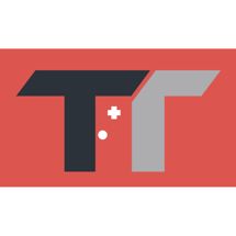 Tür & Tor Techniker logo
