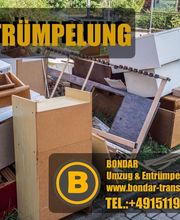 BONDAR - Service Bild 2