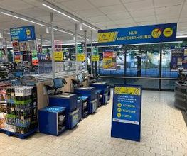 Lidl Bild 7