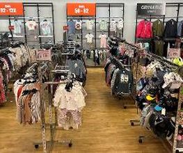 AWG Mode Center Miesbach Bild 2