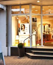 Brillen Sperling Bild 6