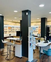 Opticien Krys image 3