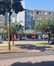 Matratzen Concord Filiale Gladbeck-Mitte Bild 1