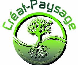 Creat-Paysage image 13