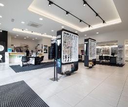 Opticien Montélimar - Optic 2000 image 3