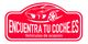 Encuentra tu Coche S.L. (Venta de Coches de Ocasión, Segunda Mano y TALLER Multimarca)