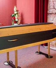 Rannoux-Barbier image 8