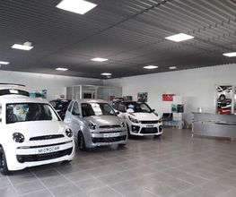 Keriven Automobiles image 5