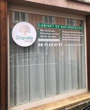 Originelle Naturo image 6