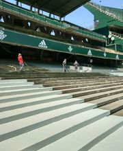 Pinturas Escudero imagen 19