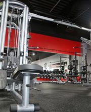 clever fit Emsdetten Bild 11