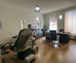 DR Masek Antonin Bild 4