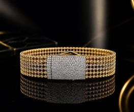 NABU JEWELLERY Bild 6