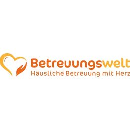 Betreuungswelt Grams