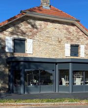 Les Vérandas du Jura image 1