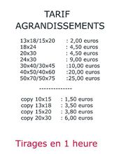 Photovideo Bataille et Fils SARL image 2