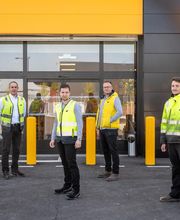 Kiloutou Didenheim image 8